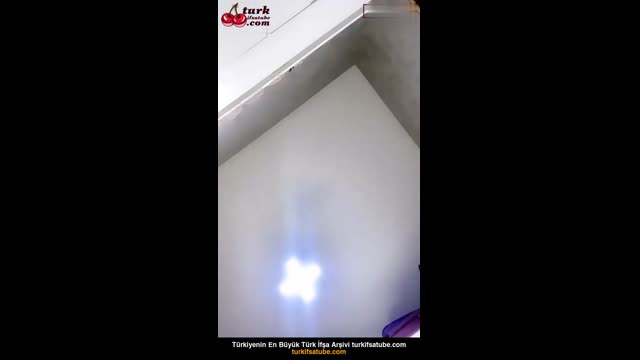 HD Türk İfşa