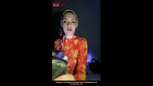 HD Türk İfşa