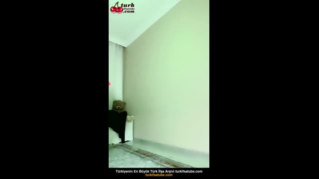 HD Türk İfşa